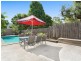 38 St Andrews Drive, Tewantin QLD 4565
