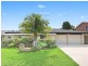 38 St Andrews Drive, Tewantin QLD 4565