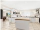 38 St Andrews Drive, Tewantin QLD 4565