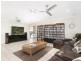 38 St Andrews Drive, Tewantin QLD 4565
