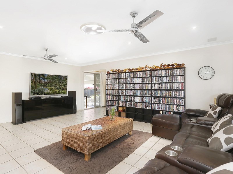 38 St Andrews Drive, Tewantin QLD 4565