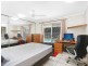 38 St Andrews Drive, Tewantin QLD 4565