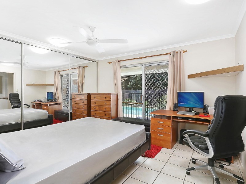 38 St Andrews Drive, Tewantin QLD 4565