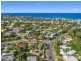 18 Dame Patti Drive, Sunrise Beach QLD 4567