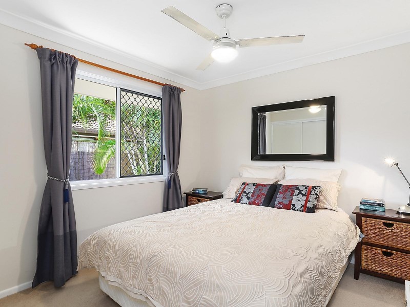 18 Dame Patti Drive, Sunrise Beach QLD 4567