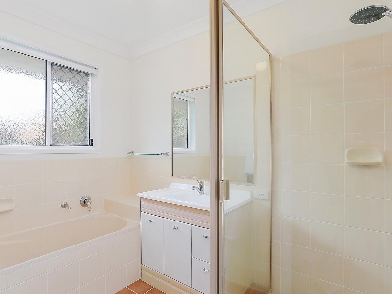 18 Dame Patti Drive, Sunrise Beach QLD 4567