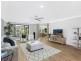 36 Comet Drive, Sunrise Beach QLD 4567