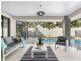 36 Comet Drive, Sunrise Beach QLD 4567