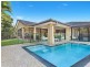 36 Comet Drive, Sunrise Beach QLD 4567