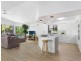 36 Comet Drive, Sunrise Beach QLD 4567