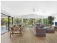 36 Comet Drive, Sunrise Beach QLD 4567