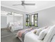 36 Comet Drive, Sunrise Beach QLD 4567