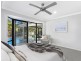 36 Comet Drive, Sunrise Beach QLD 4567