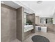 36 Comet Drive, Sunrise Beach QLD 4567