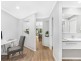 36 Comet Drive, Sunrise Beach QLD 4567