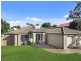 36 Comet Drive, Sunrise Beach QLD 4567