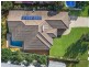 36 Comet Drive, Sunrise Beach QLD 4567