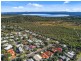 36 Comet Drive, Sunrise Beach QLD 4567