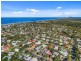 36 Comet Drive, Sunrise Beach QLD 4567