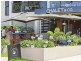 36 Comet Drive, Sunrise Beach QLD 4567