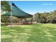 36 Comet Drive, Sunrise Beach QLD 4567