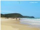 36 Comet Drive, Sunrise Beach QLD 4567