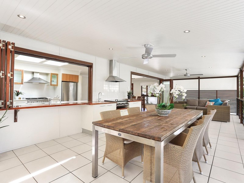 1 Arkana Drive, Noosa Heads QLD 4567