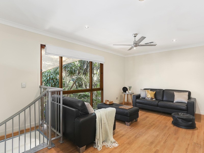 1 Arkana Drive, Noosa Heads QLD 4567