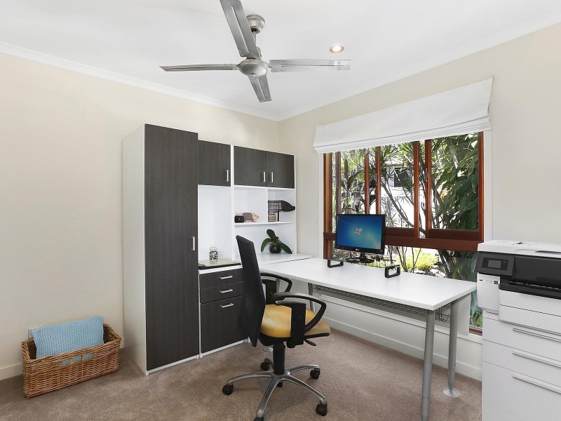 1 Arkana Drive, Noosa Heads QLD 4567