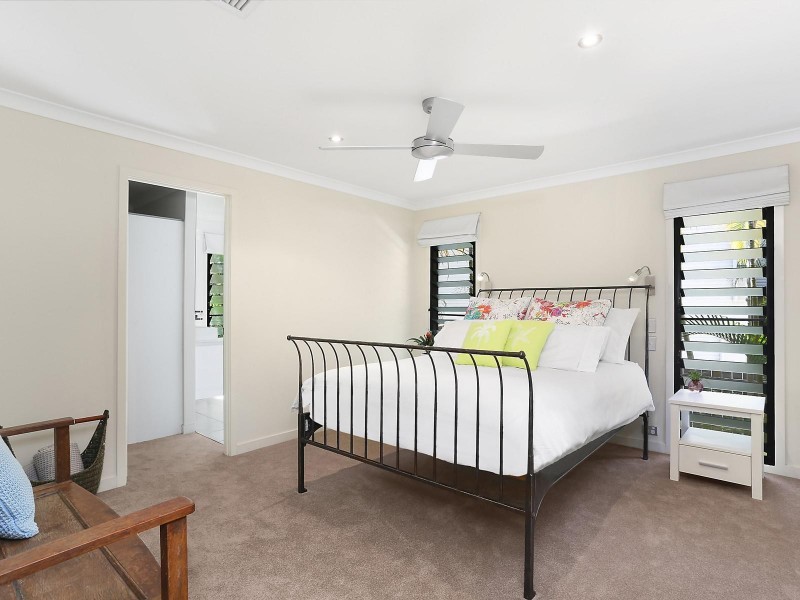 1 Arkana Drive, Noosa Heads QLD 4567