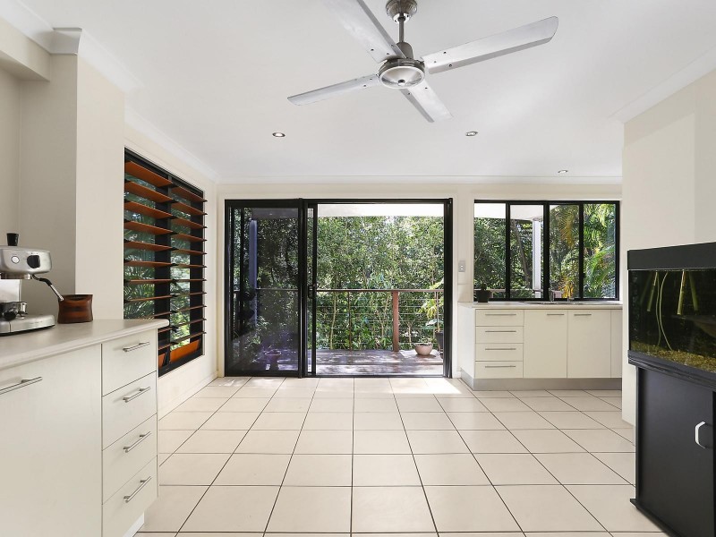 1 Arkana Drive, Noosa Heads QLD 4567