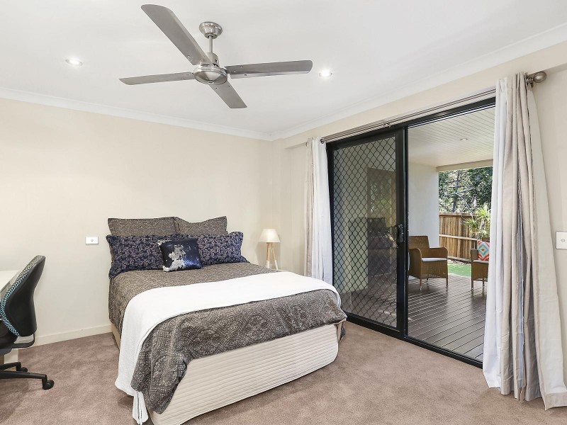 1 Arkana Drive, Noosa Heads QLD 4567