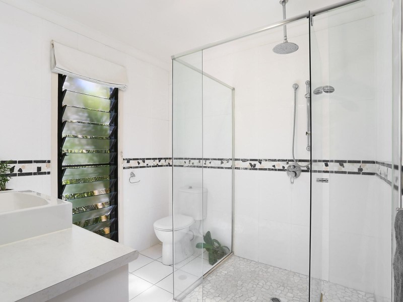 1 Arkana Drive, Noosa Heads QLD 4567