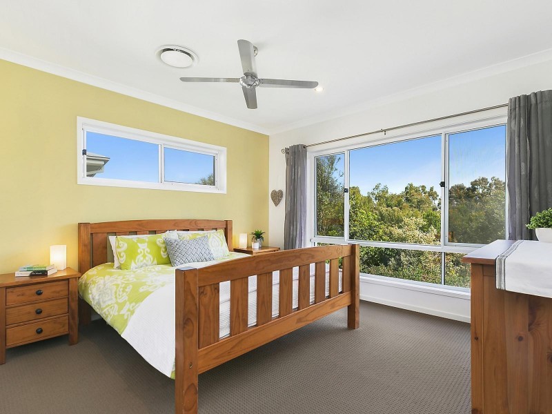 4 Sanctuary Avenue, Noosa Heads QLD 4567