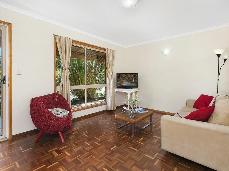 1 Columbia Drive, Sunrise Beach QLD 4567