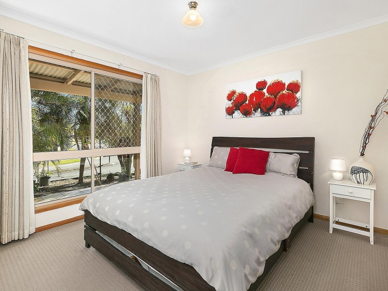 1 Columbia Drive, Sunrise Beach QLD 4567