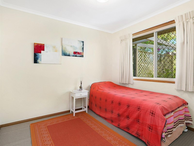 1 Columbia Drive, Sunrise Beach QLD 4567