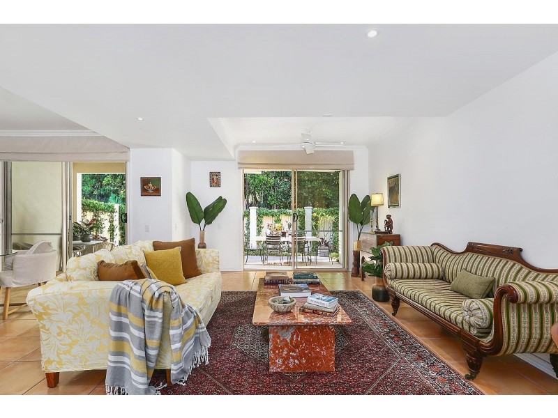 108 Noosa Springs Drive, Noosa Heads QLD 4567