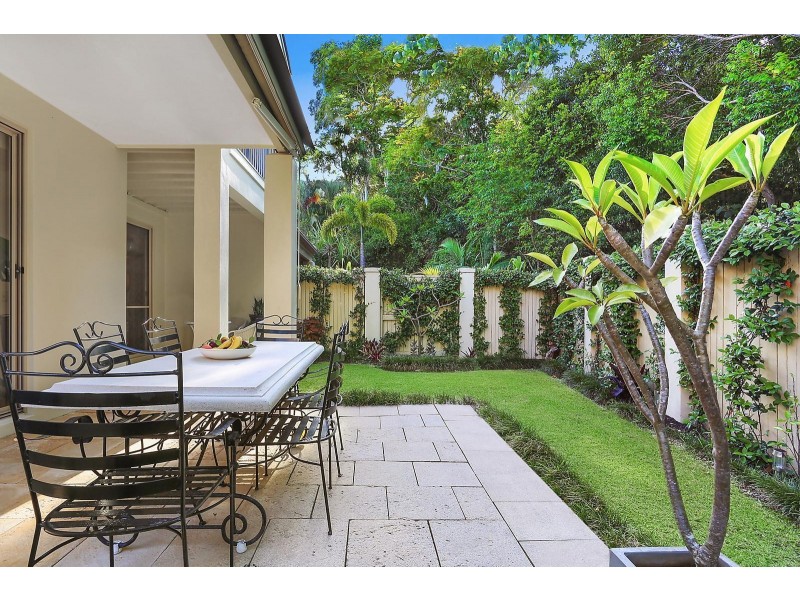 108 Noosa Springs Drive, Noosa Heads QLD 4567