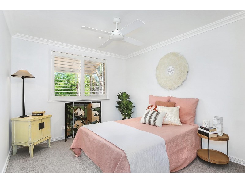 108 Noosa Springs Drive, Noosa Heads QLD 4567