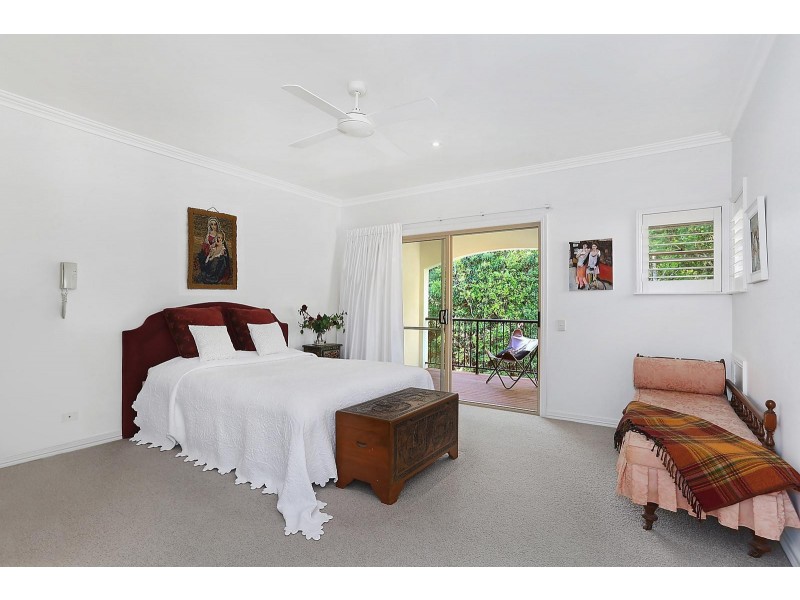 108 Noosa Springs Drive, Noosa Heads QLD 4567