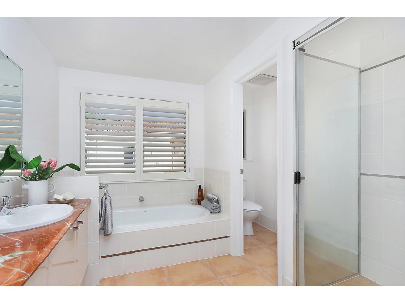 108 Noosa Springs Drive, Noosa Heads QLD 4567