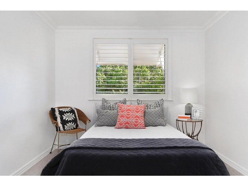 108 Noosa Springs Drive, Noosa Heads QLD 4567