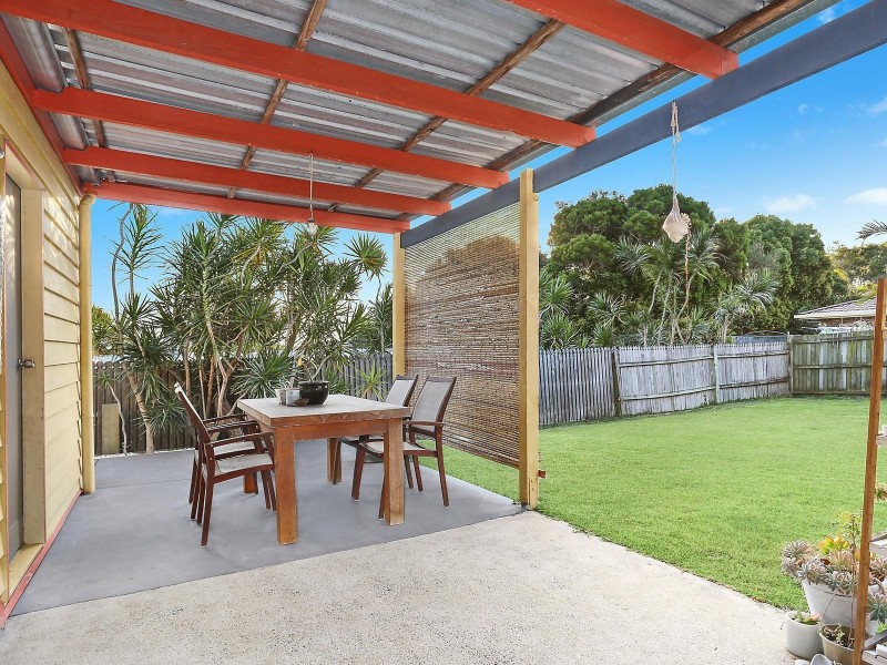 9 Bertrand Road, Sunrise Beach QLD 4567