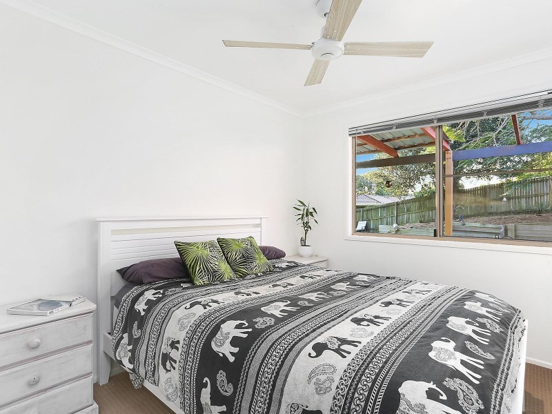 9 Bertrand Road, Sunrise Beach QLD 4567