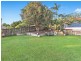 9 Bertrand Road, Sunrise Beach QLD 4567