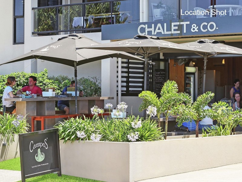 9 Bertrand Road, Sunrise Beach QLD 4567