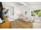 5 Eugarie Street, Noosa Heads QLD 4567