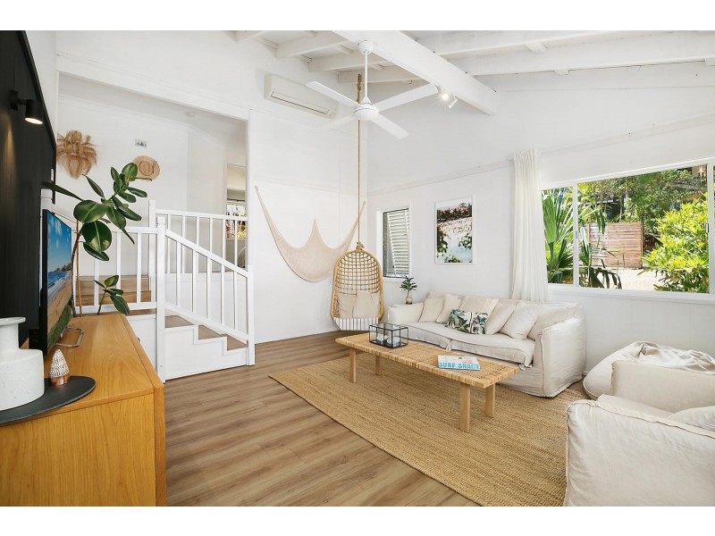 5 Eugarie Street, Noosa Heads QLD 4567