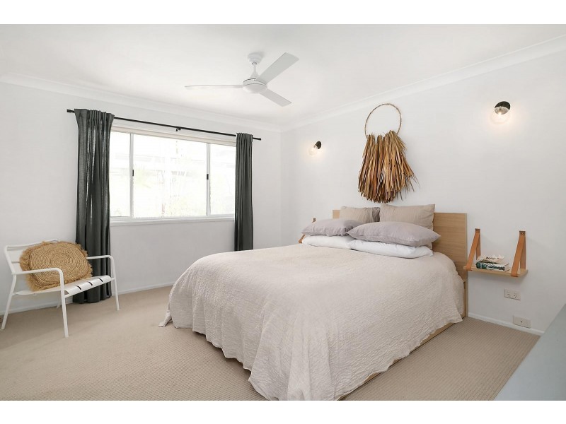 5 Eugarie Street, Noosa Heads QLD 4567